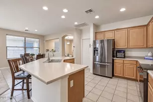 3117 W Via De Pedro Miguel --, Phoenix, AZ 85086 - Photo 12