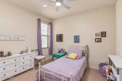 3117 W Via De Pedro Miguel --, Phoenix, AZ 85086 - Photo 32