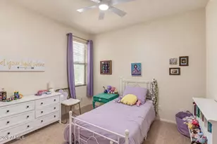3117 W Via De Pedro Miguel --, Phoenix, AZ 85086 - Photo 32
