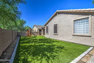 3117 W Via De Pedro Miguel --, Phoenix, AZ 85086 - Photo 38
