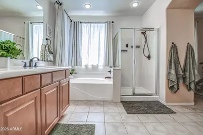 3117 W Via De Pedro Miguel --, Phoenix, AZ 85086 - Photo 26