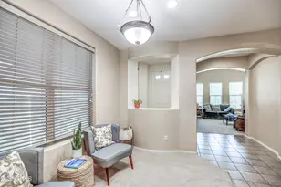 3117 W Via De Pedro Miguel --, Phoenix, AZ 85086 - Photo 4