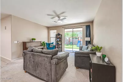 3117 W Via De Pedro Miguel --, Phoenix, AZ 85086 - Photo 18