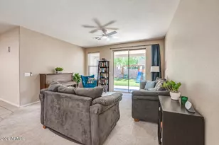 3117 W Via De Pedro Miguel --, Phoenix, AZ 85086 - Photo 18
