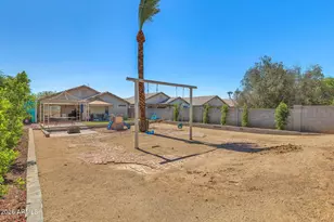 2012 W Alice Ave, Phoenix, AZ 85021 - Photo 26