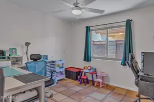 2012 W Alice Ave, Phoenix, AZ 85021 - Photo 16