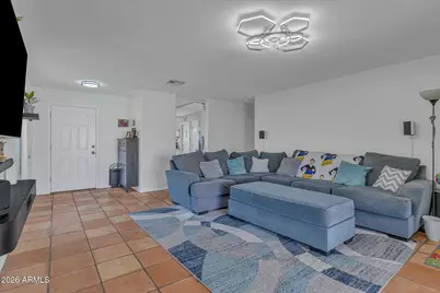 2012 W Alice Avenue, Phoenix, AZ 85021 - Photo 6