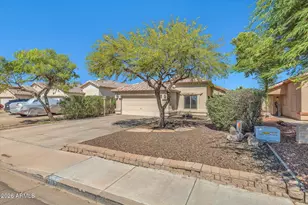 2012 W Alice Ave, Phoenix, AZ 85021 - Photo 2