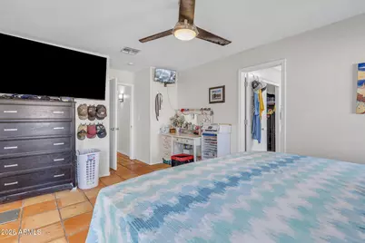 2012 W Alice Avenue, Phoenix, AZ 85021 - Photo 20