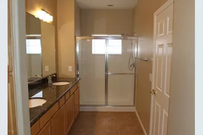 19700 N 76th Street #2177, Scottsdale, AZ 85255 - Photo 8