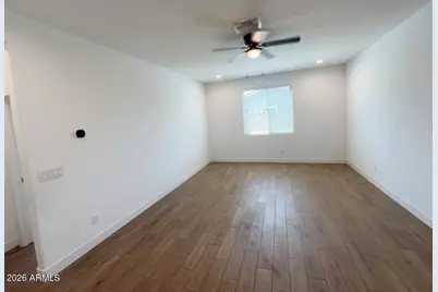 10965 W Polk Street, Avondale, AZ 85323 - Photo 4