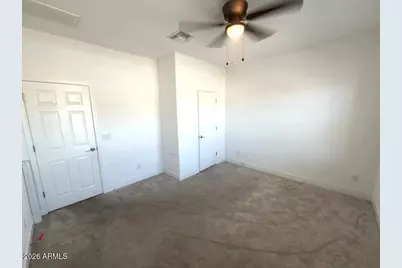 10965 W Polk Street, Avondale, AZ 85323 - Photo 14