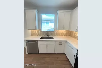 10965 W Polk Street, Avondale, AZ 85323 - Photo 6