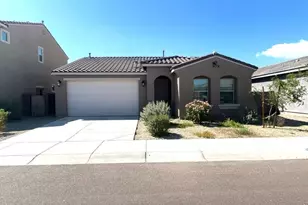 10965 W Polk St, Avondale, AZ 85323 - Photo 1