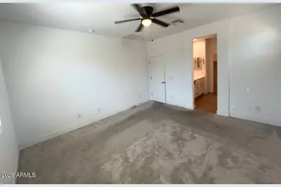 10965 W Polk Street, Avondale, AZ 85323 - Photo 16