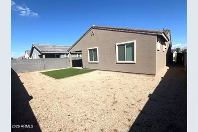 10965 W Polk Street, Avondale, AZ 85323 - Photo 22