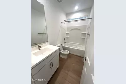 10965 W Polk Street, Avondale, AZ 85323 - Photo 18