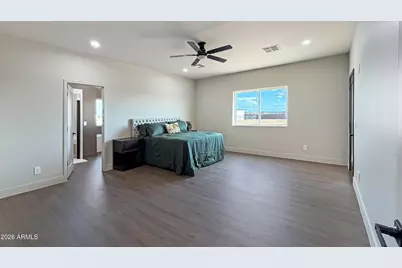 36637 W Hadley Street, Tonopah, AZ 85354 - Photo 6