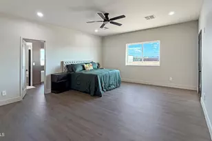36637 W Hadley St, Tonopah, AZ 85354 - Photo 6