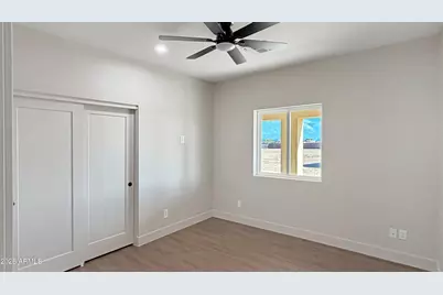 36637 W Hadley Street, Tonopah, AZ 85354 - Photo 24
