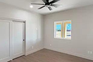 36637 W Hadley St, Tonopah, AZ 85354 - Photo 24