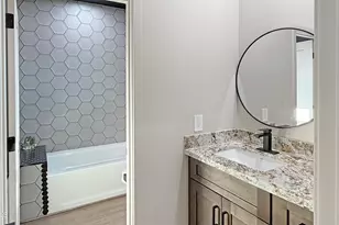 36637 W Hadley St, Tonopah, AZ 85354 - Photo 18