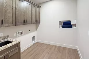 36637 W Hadley St, Tonopah, AZ 85354 - Photo 26