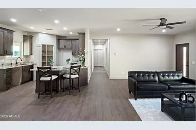 36637 W Hadley Street, Tonopah, AZ 85354 - Photo 2