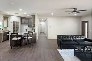 36637 W Hadley St, Tonopah, AZ 85354 - Photo 2