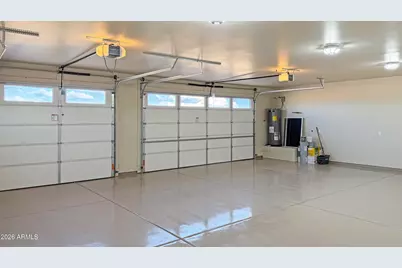 36637 W Hadley Street, Tonopah, AZ 85354 - Photo 30