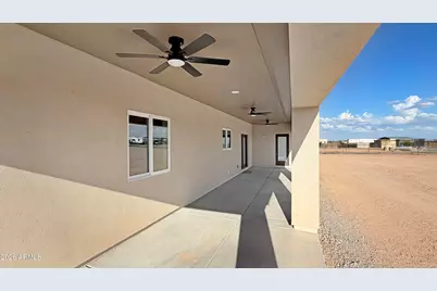 36637 W Hadley Street, Tonopah, AZ 85354 - Photo 28