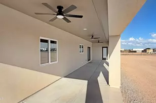 36637 W Hadley St, Tonopah, AZ 85354 - Photo 28