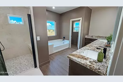36637 W Hadley Street, Tonopah, AZ 85354 - Photo 8