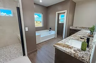 36637 W Hadley St, Tonopah, AZ 85354 - Photo 8