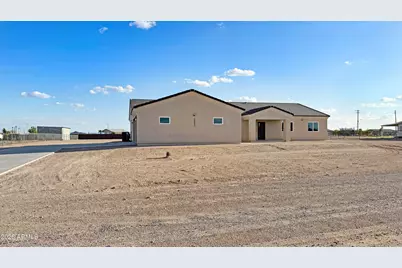 36637 W Hadley Street, Tonopah, AZ 85354 - Photo 34