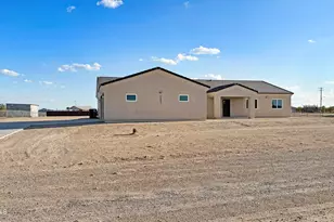 36637 W Hadley St, Tonopah, AZ 85354 - Photo 34