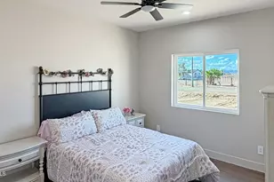 36637 W Hadley St, Tonopah, AZ 85354 - Photo 22