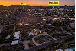 9420 N 38th St, Phoenix, AZ 85028 - Photo 42