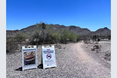 9420 N 38th Street, Phoenix, AZ 85028 - Photo 48
