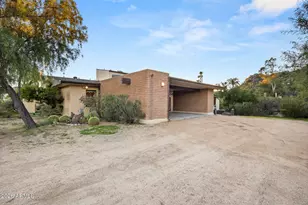 9420 N 38th St, Phoenix, AZ 85028 - Photo 36