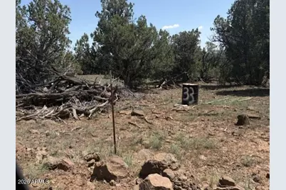 14 9 Shooter Terrace #-, Ash Fork, AZ 86320 - Photo 12