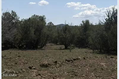 14 9 Shooter Terrace #-, Ash Fork, AZ 86320 - Photo 18