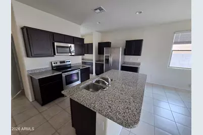 11334 E Primrose Court, Florence, AZ 85132 - Photo 18