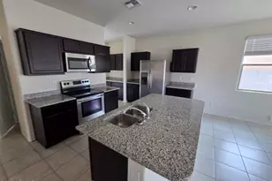 11334 E Primrose Ct, Florence, AZ 85132 - Photo 18