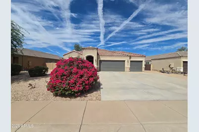 11334 E Primrose Court, Florence, AZ 85132 - Photo 2