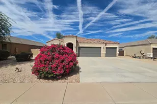 11334 E Primrose Ct, Florence, AZ 85132 - Photo 2