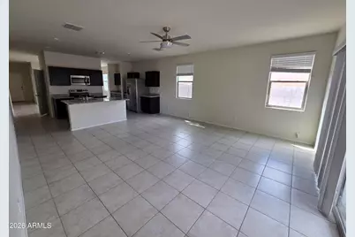 11334 E Primrose Court, Florence, AZ 85132 - Photo 14