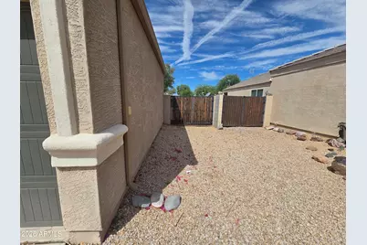 11334 E Primrose Court, Florence, AZ 85132 - Photo 4