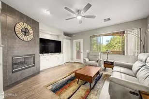 11500 E Cochise Dr, Scottsdale, AZ 85259 - Photo 6
