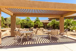 11500 E Cochise Dr, Scottsdale, AZ 85259 - Photo 40